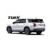 TUIX TULLE ROOF RACK FOR HYUNDAI PALISADE 2018-20