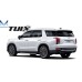 TUIX RUNNING BOARD FOR HYUNDAI PALISADE 2018-20