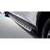 TUIX RUNNING BOARD FOR HYUNDAI PALISADE 2018-20