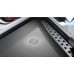 tuix door spot lamp set hyundai palisade 2018 - 20