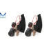tuix door spot lamp set hyundai palisade 2018 - 20