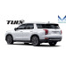 tuix door spot lamp set hyundai palisade 2018 - 20