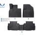 tuix floor mat for hyundai palisade 2018-20