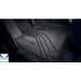 tuix floor mat for hyundai palisade 2018-20