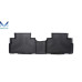 tuix floor mat for hyundai palisade 2018-20