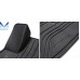 tuix floor mat for hyundai palisade 2018-20