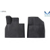 tuix floor mat for hyundai palisade 2018-20