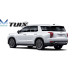 tuix floor mat for hyundai palisade 2018-20