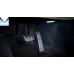 tuix led foot mood lamp hyundai palisade 2018-20