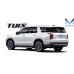 tuix led foot mood lamp hyundai palisade 2018-20
