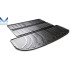 tuix luggage liner mat with net hyundai palisade 2018-20