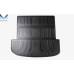 tuix luggage liner mat with net hyundai palisade 2018-20