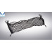 tuix luggage liner mat with net hyundai palisade 2018-20