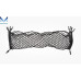 tuix luggage liner mat with net hyundai palisade 2018-20