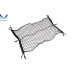 tuix luggage liner mat with net hyundai palisade 2018-20