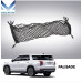 tuix luggage liner mat with net hyundai palisade 2018-20