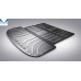 tuix luggage liner mat with net hyundai palisade 2018-20