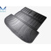 tuix luggage liner mat with net hyundai palisade 2018-20