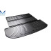 tuix luggage liner mat with net hyundai palisade 2018-20