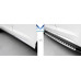 tuix running board for hyundai palisade 2018-20