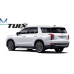 tuix running board for hyundai palisade 2018-20