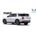tuix tailgate led lamp set hyundai palisade 2018 - 20