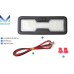 tuix tailgate led lamp set hyundai palisade 2018 - 20