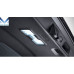 tuix tailgate led lamp set hyundai palisade 2018 - 20
