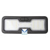 tuix tailgate led lamp set hyundai palisade 2018 - 20