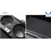 tuix warm cup holder set hyundai palisade 2018 - 20