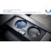 tuix warm cup holder set hyundai palisade 2018 - 20