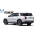 tuix warm cup holder set hyundai palisade 2018 - 20