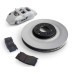 tuix alcon brake package hyundai santa fe tm 2018-20 tuix alcon brake package hyundai santa fe tm 2018-20
