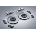 tuix alcon brake package hyundai santa fe tm 2018-20 tuix alcon brake package hyundai santa fe tm 2018-20