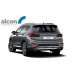 tuix alcon brake package hyundai santa fe tm 2018-20 tuix alcon brake package hyundai santa fe tm 2018-20