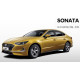 Tuning Innovation Hyundai Tuix Sonata Dn8 2019/03-21Y