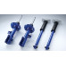 tuix dynamic shock absorbers hyundai tucson 2018-20 tuix dynamic shock absorbers hyundai tucson 2018-20