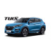 tuix dynamic shock absorbers hyundai tucson 2018-20 tuix dynamic shock absorbers hyundai tucson 2018-20