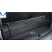 tuix luggage screen with net hyundai tucson 2018-20 tuix luggage screen with net hyundai tucson 2018-20