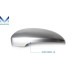 tuix silver side mirror cover hyundai tucson 2018 - 20