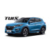 tuix warm cup holder set hyundai tucson 2018-20 tuix warm cup holder set hyundai tucson 2018-20