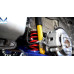 bilstein shock absorbers hyundai veloster js 2018-20