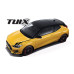 bilstein shock absorbers hyundai veloster js 2018-20
