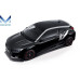 tuix bbs 18 wheel disc hyundai vloster js 2018-20 tuix bbs 18 wheel disc hyundai vloster js 2018-20