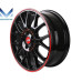 tuix bbs 18 wheel disc hyundai vloster js 2018-20 tuix bbs 18 wheel disc hyundai vloster js 2018-20