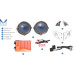tuix jbl stereo sound package hyundai veloster js 2018-20