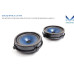 tuix jbl stereo sound package hyundai veloster js 2018-20