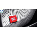 tuix jbl stereo sound package hyundai veloster js 2018-20