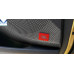 tuix jbl stereo sound package hyundai veloster js 2018-20
