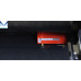 tuix jbl stereo sound package hyundai veloster js 2018-20